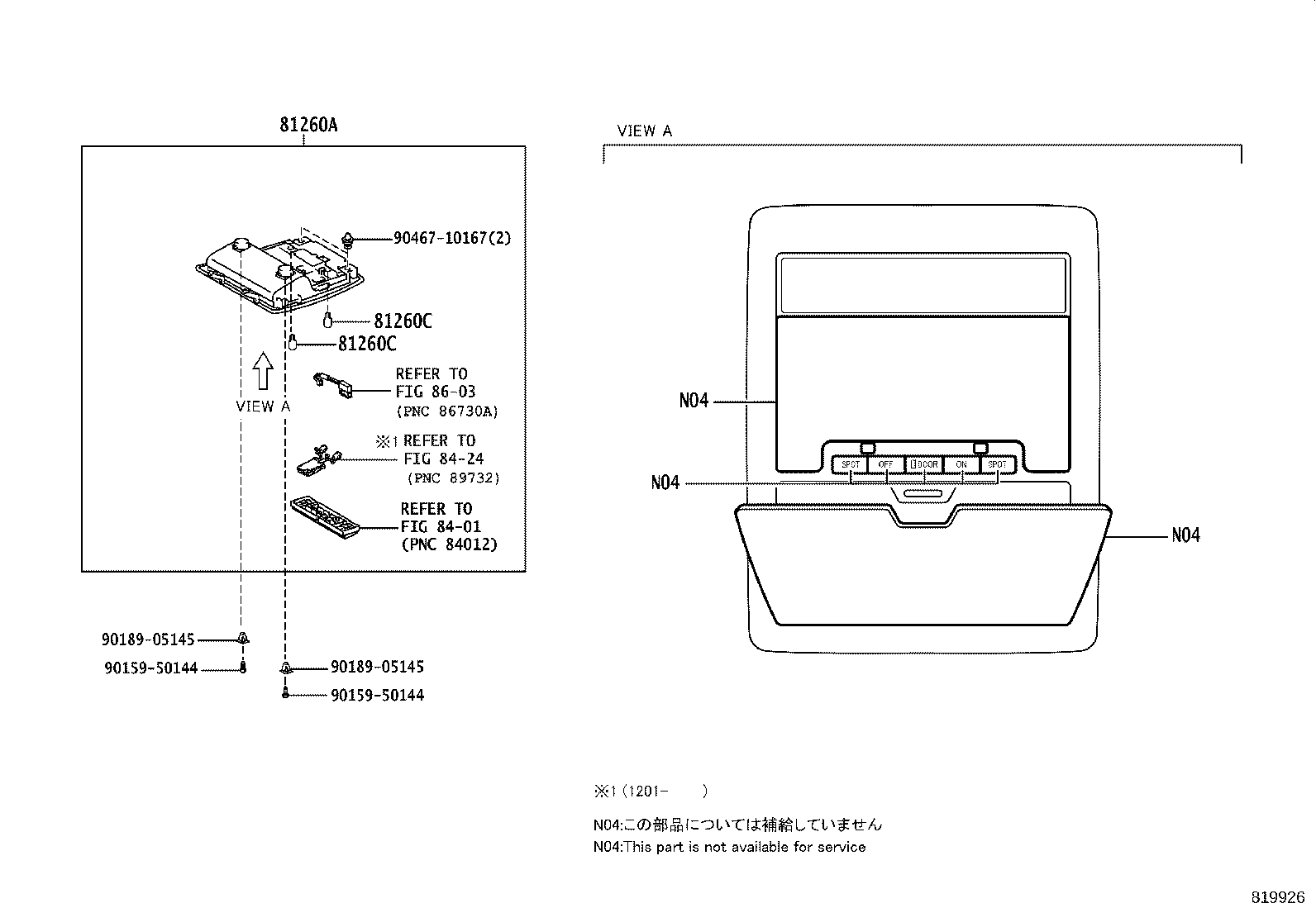Figure 819926
