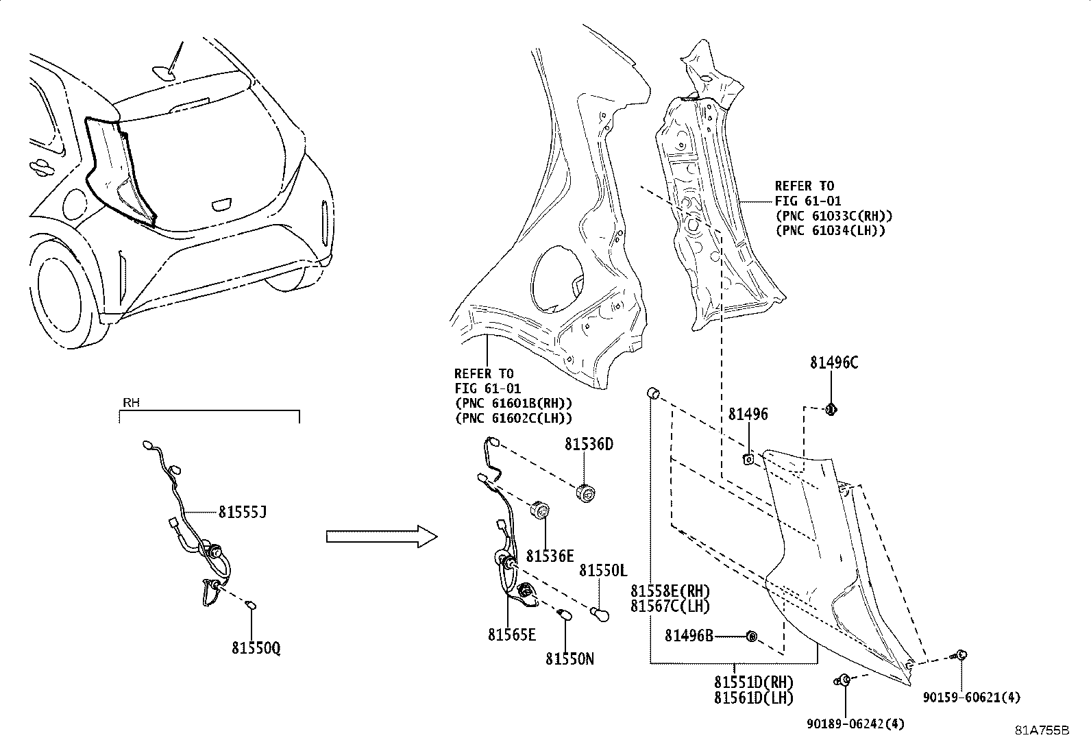 Figure 81A755B