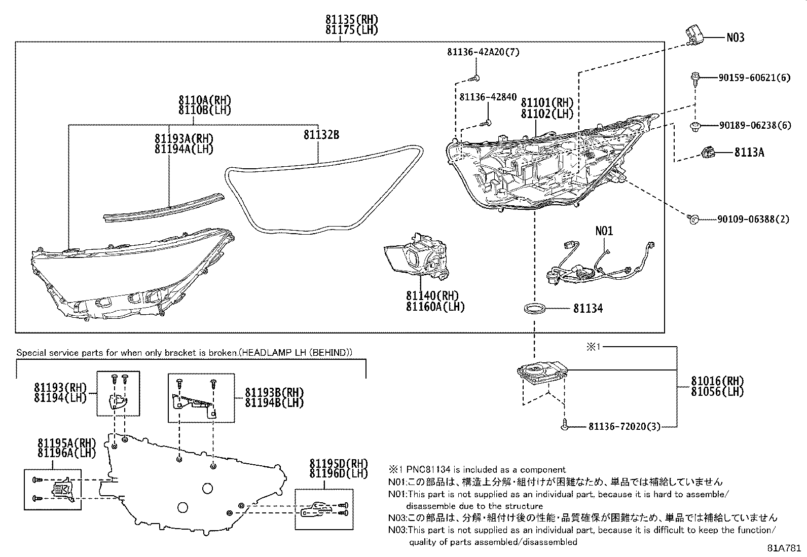 Figure 81A781