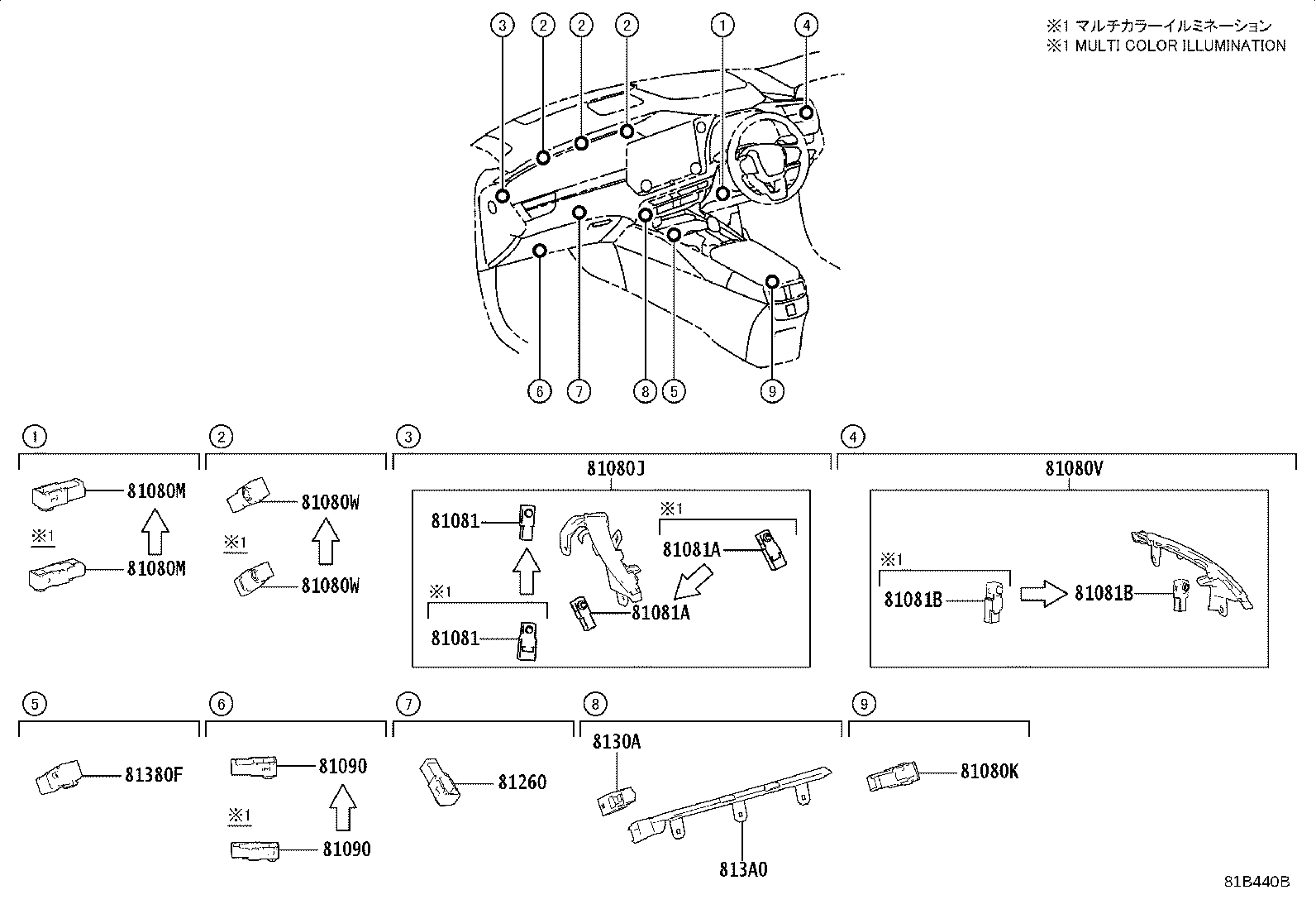 Figure 81B440B