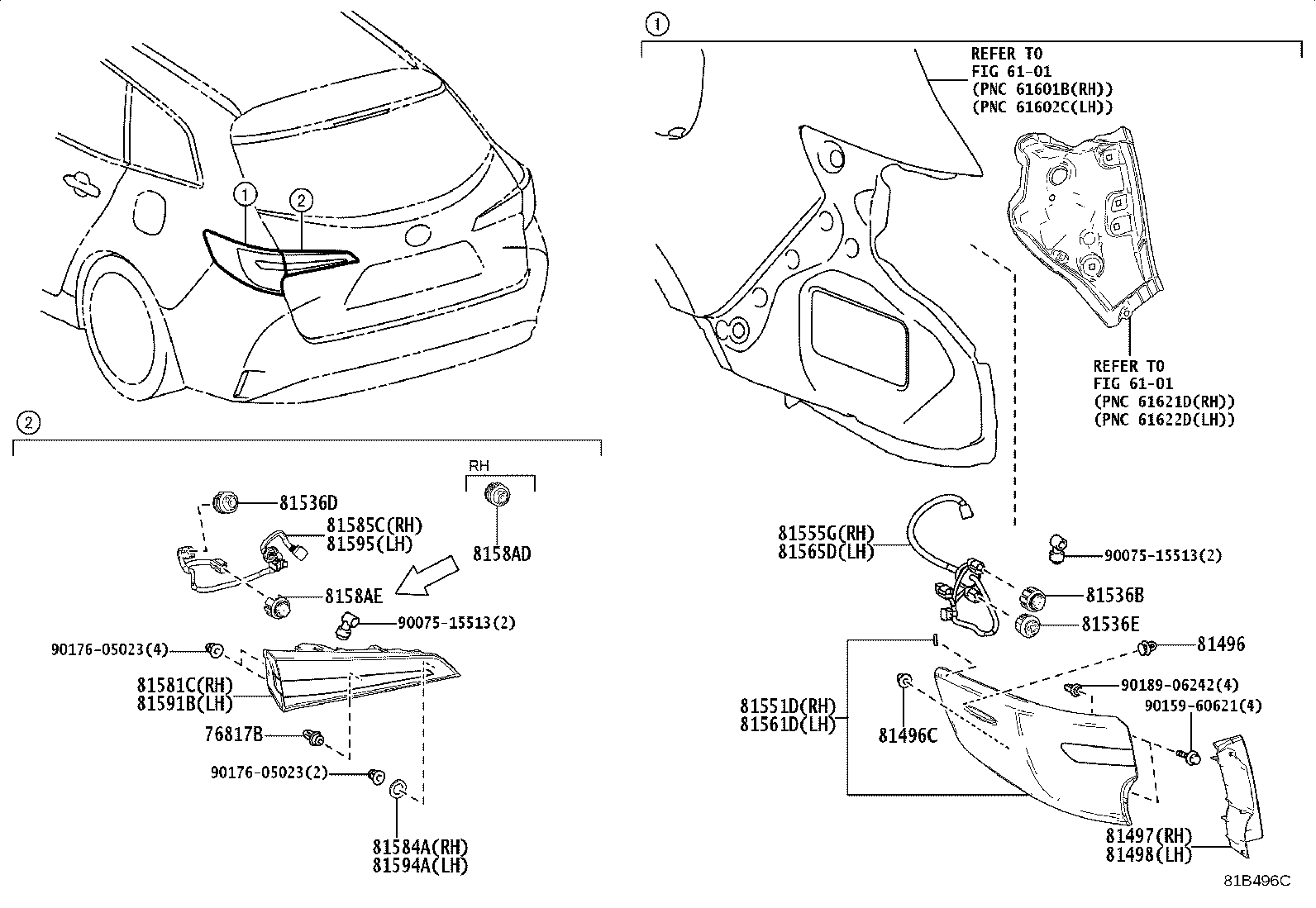 Figure 81B496C