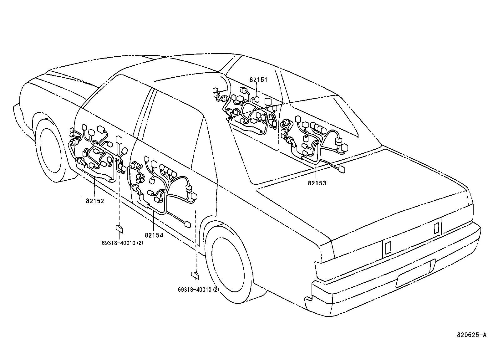 Figure 820625A