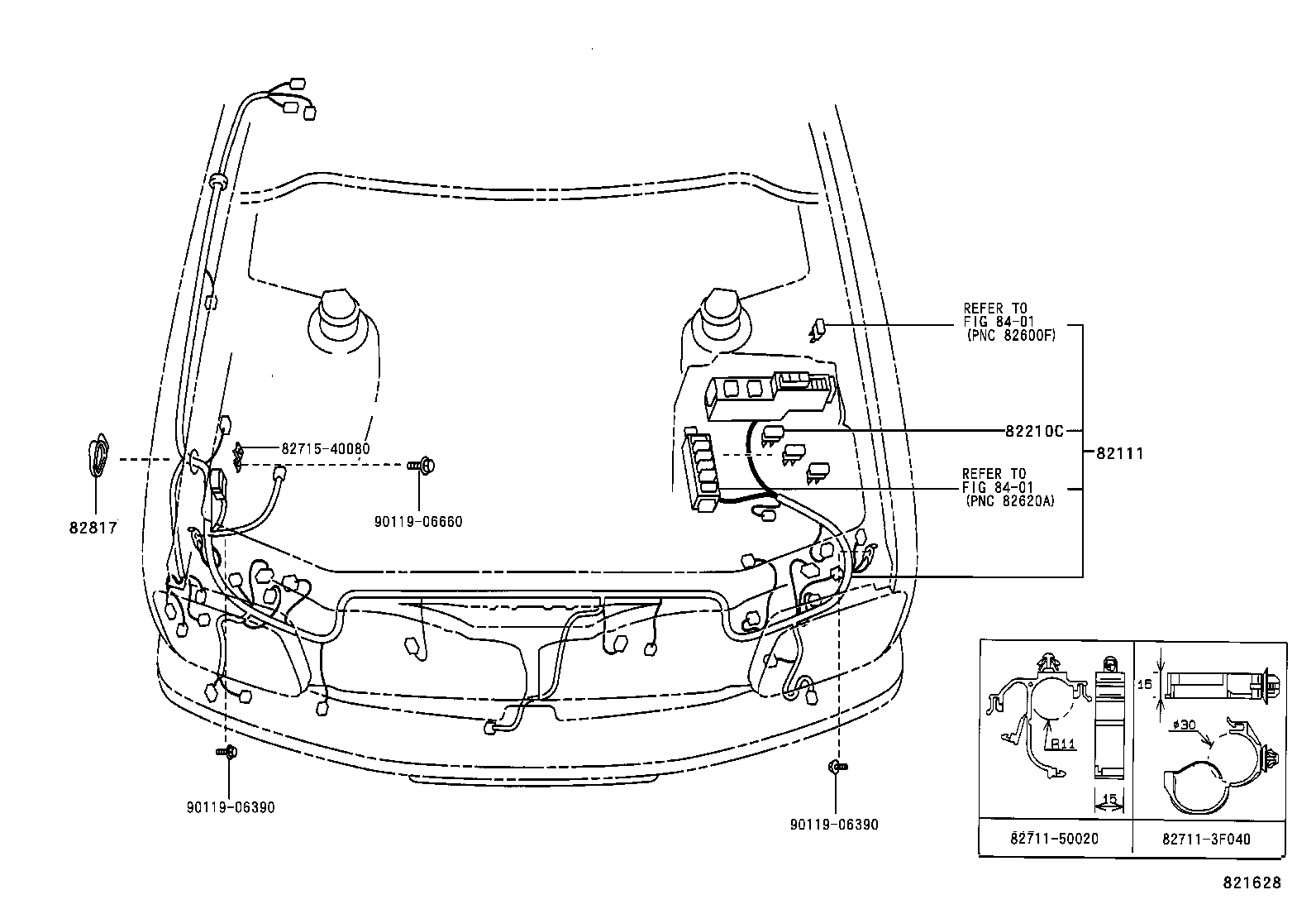 Figure 821628