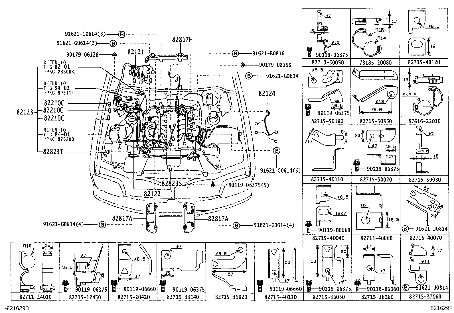 Figure 821629F
