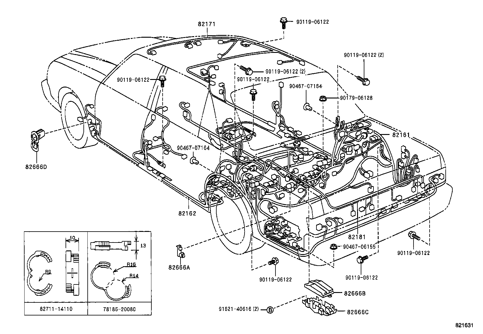 Figure 821631