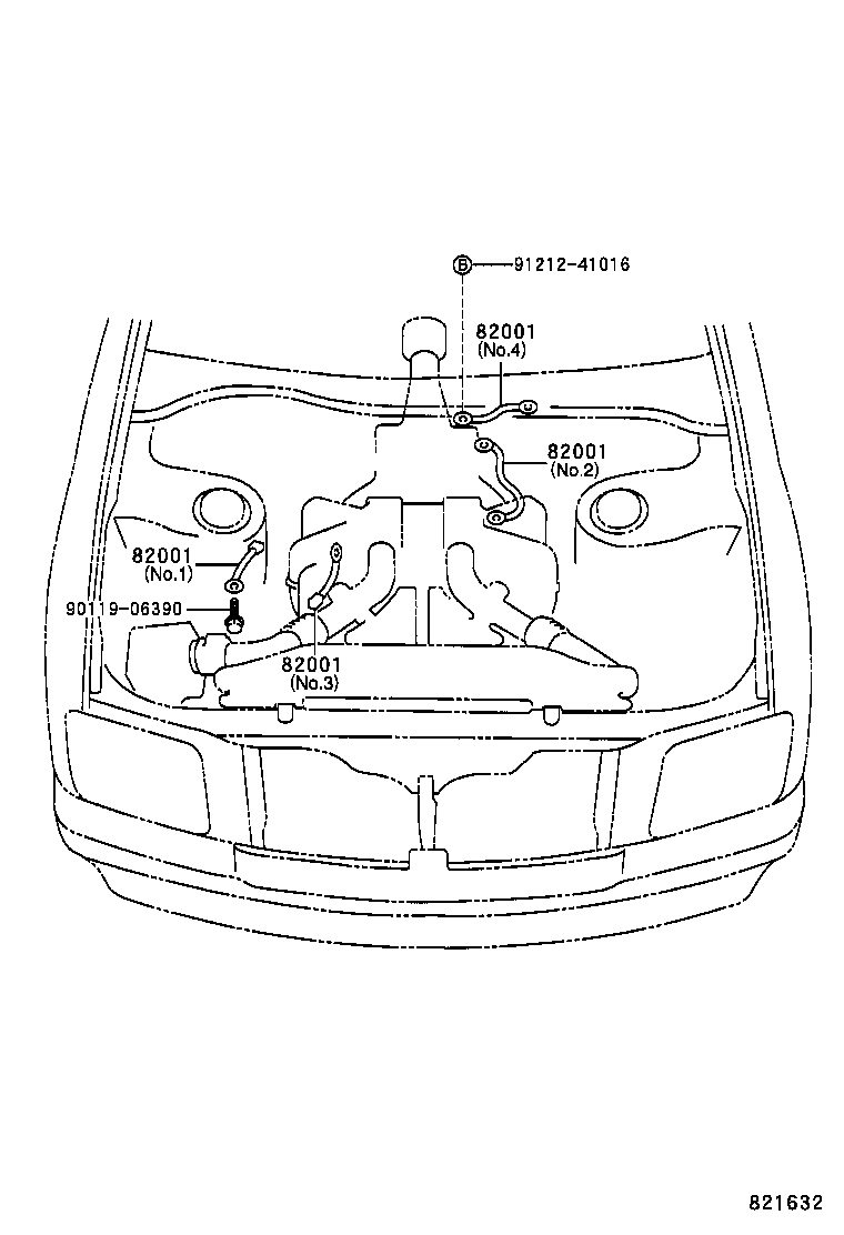 Figure 821632