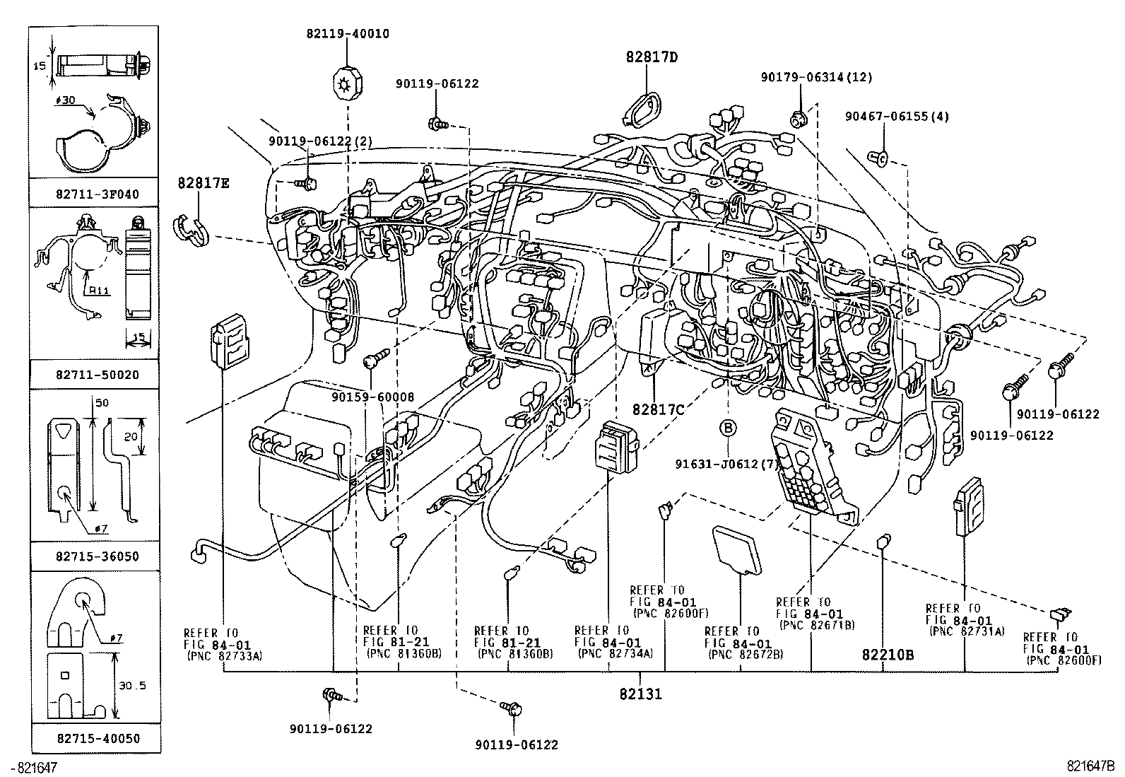 Figure 821647B
