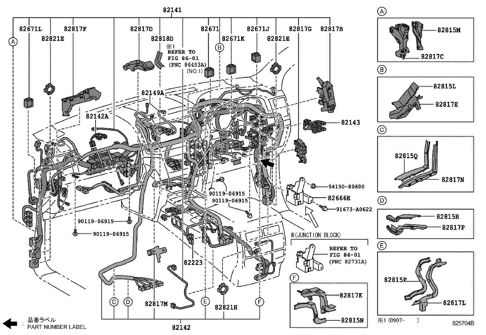 Figure 825704B