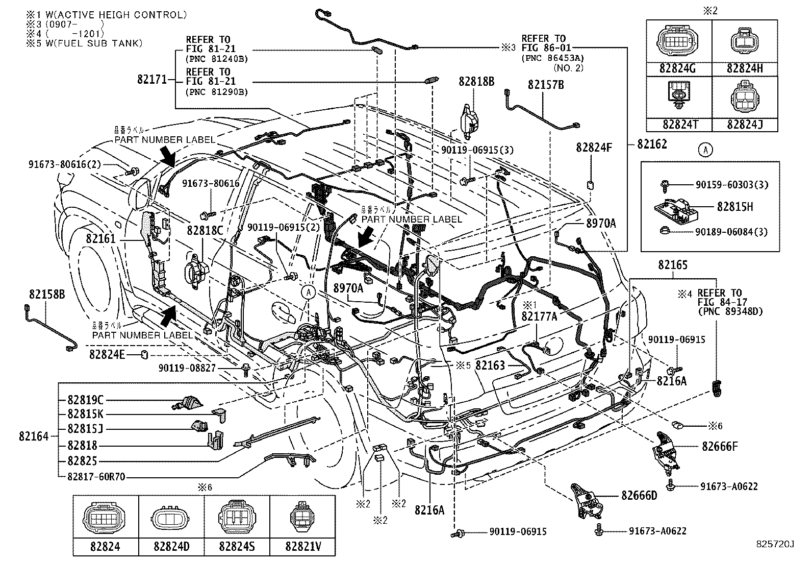 Figure 825720J