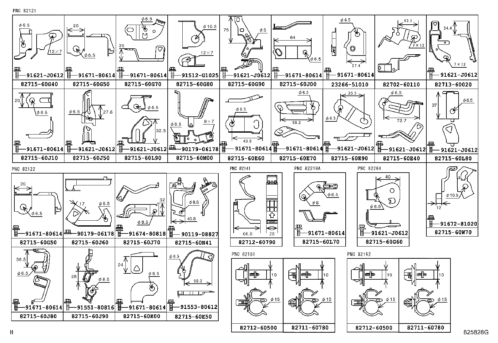 Figure 825828G