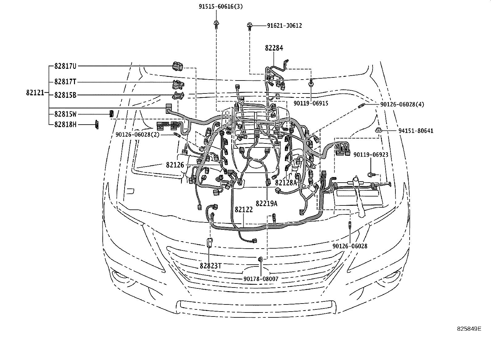 Figure 825849E