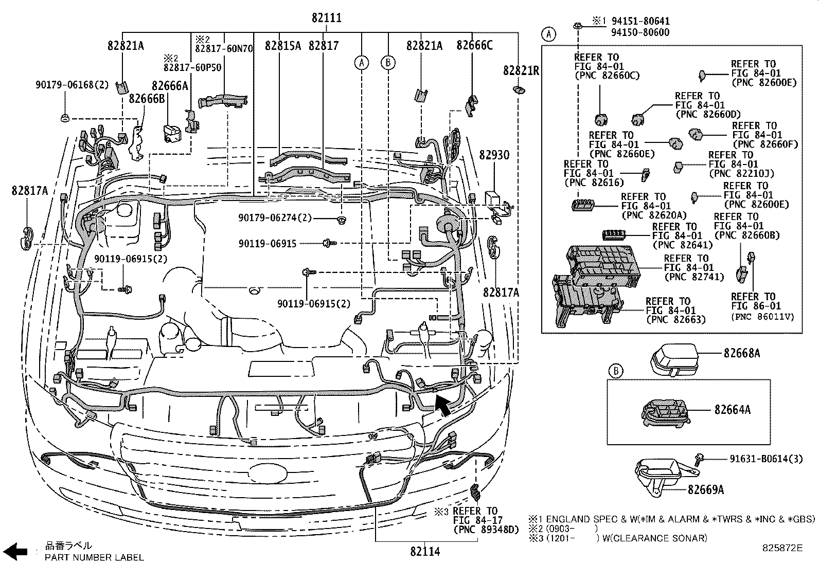Figure 825872E