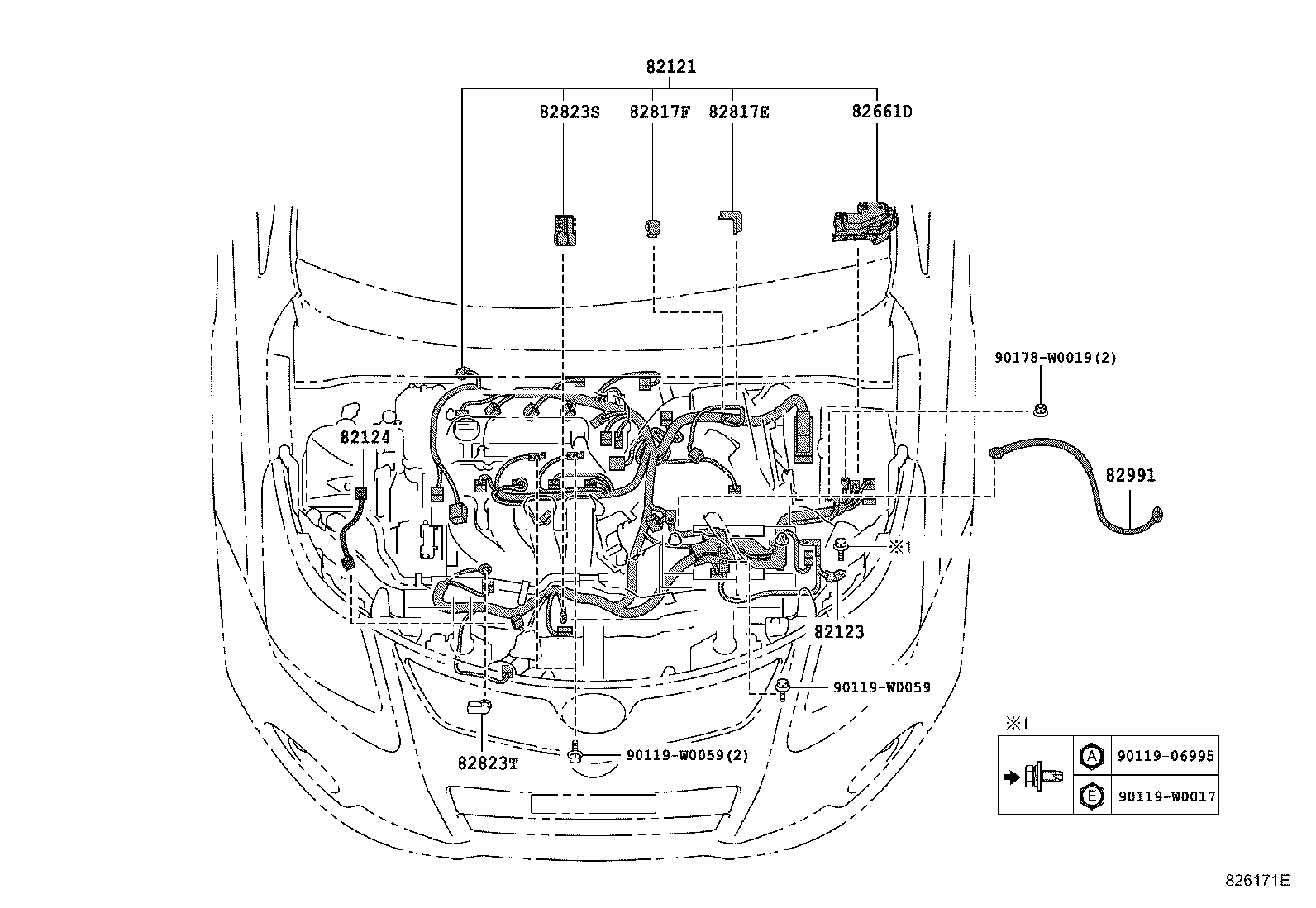 Figure 826171E