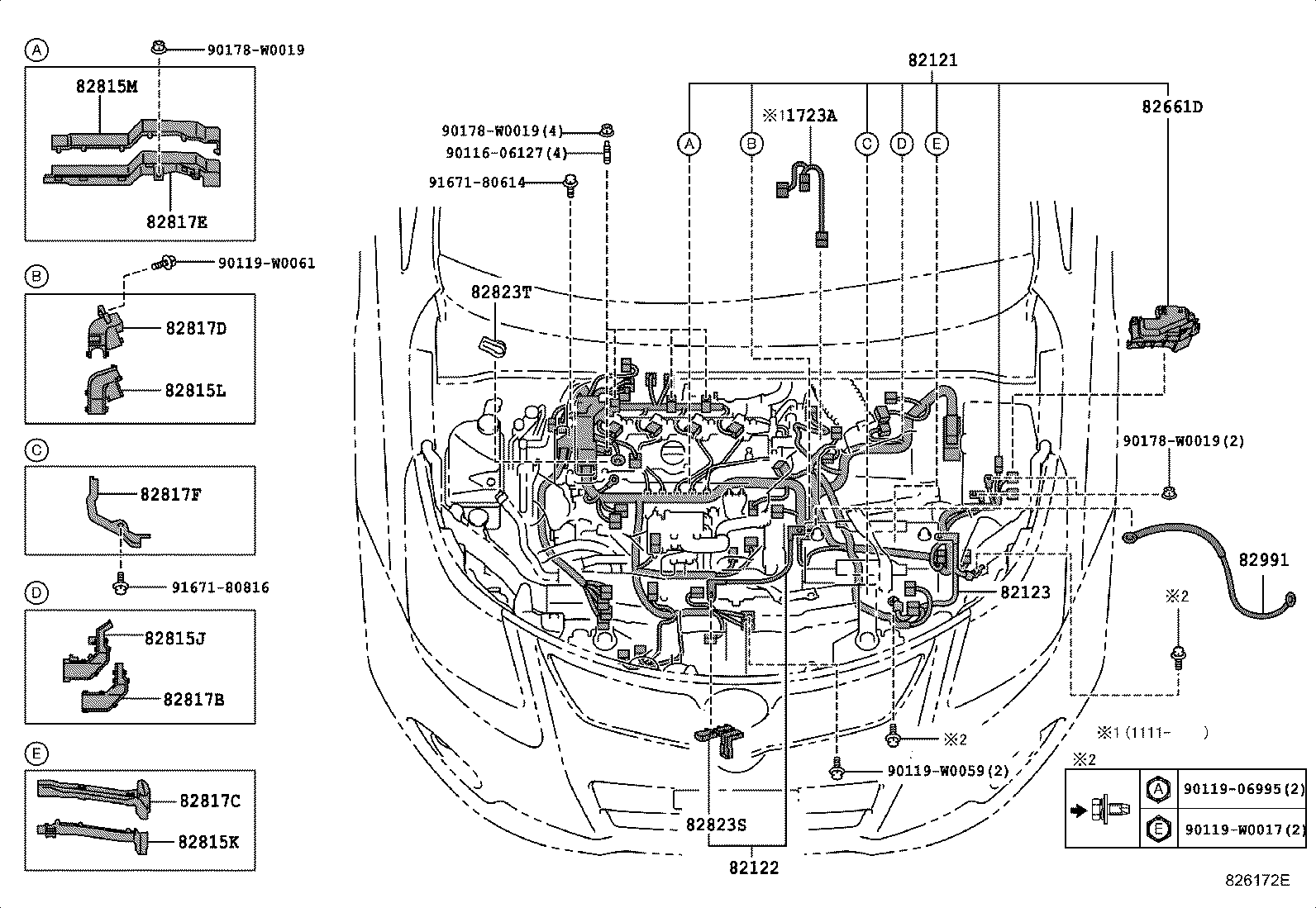 Figure 826172E