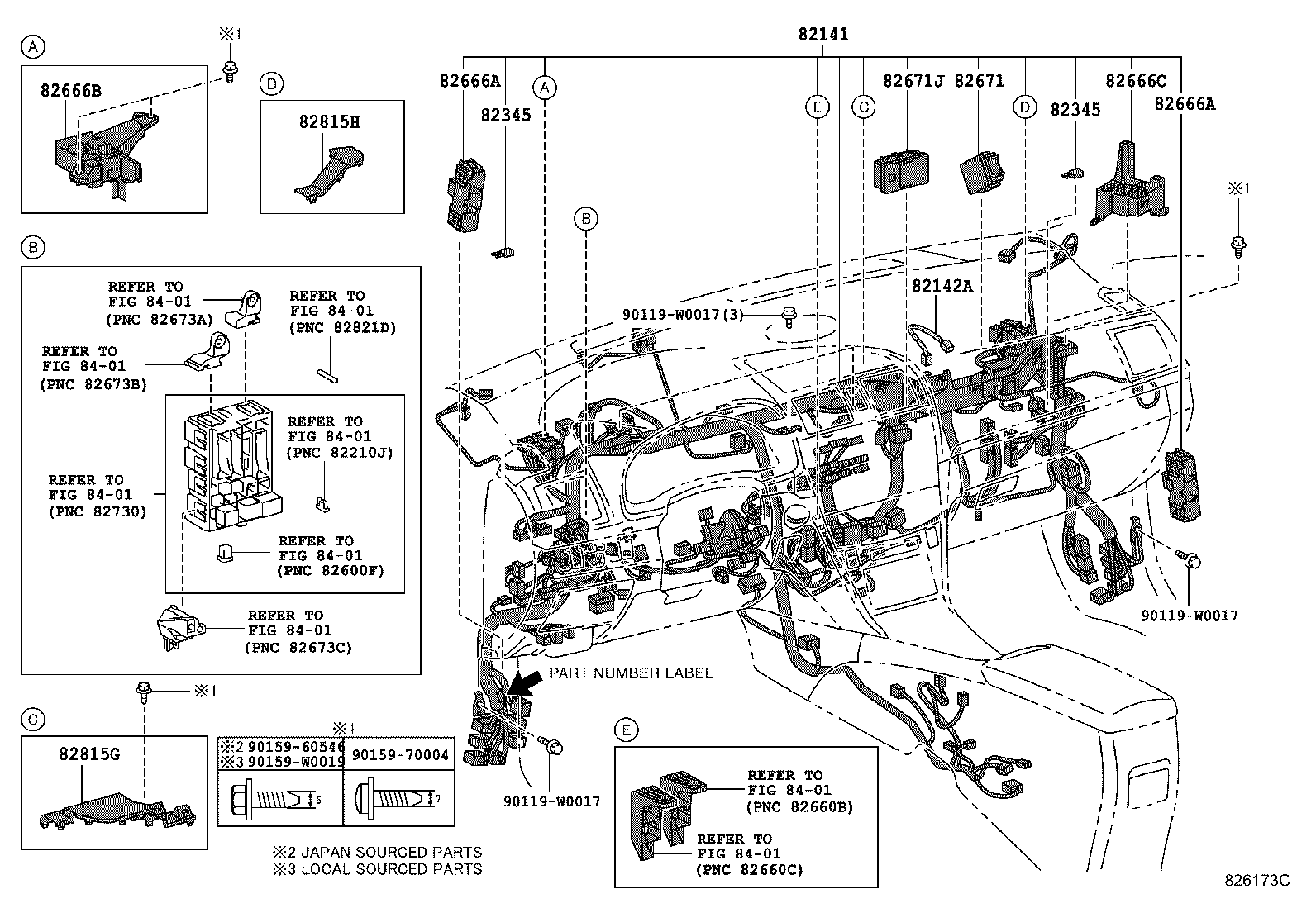 Figure 826173C