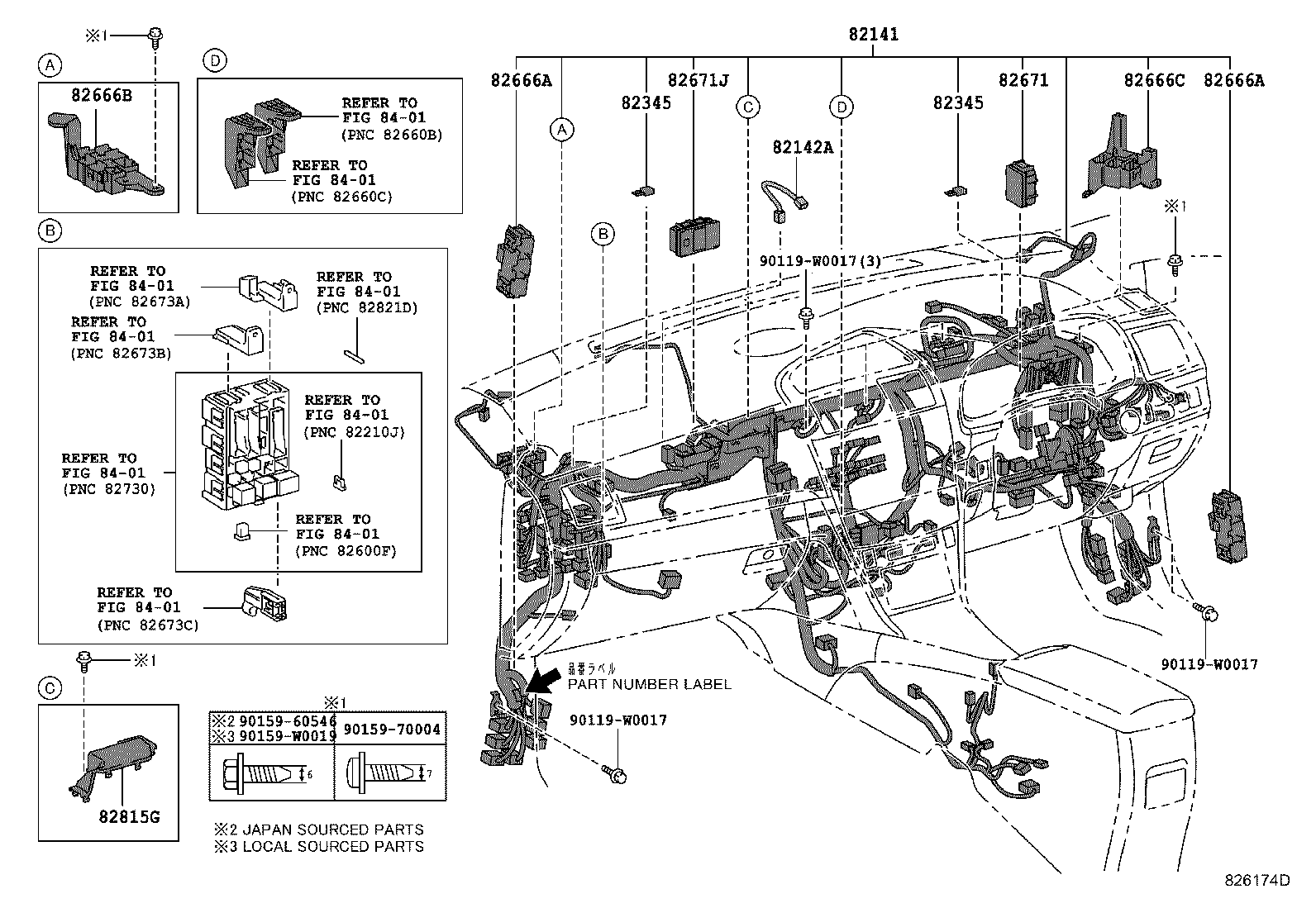Figure 826174D