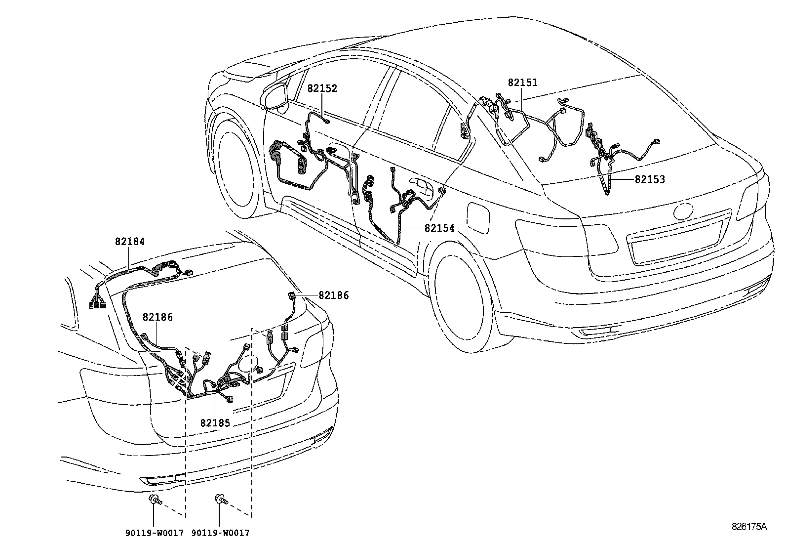 Figure 826175A