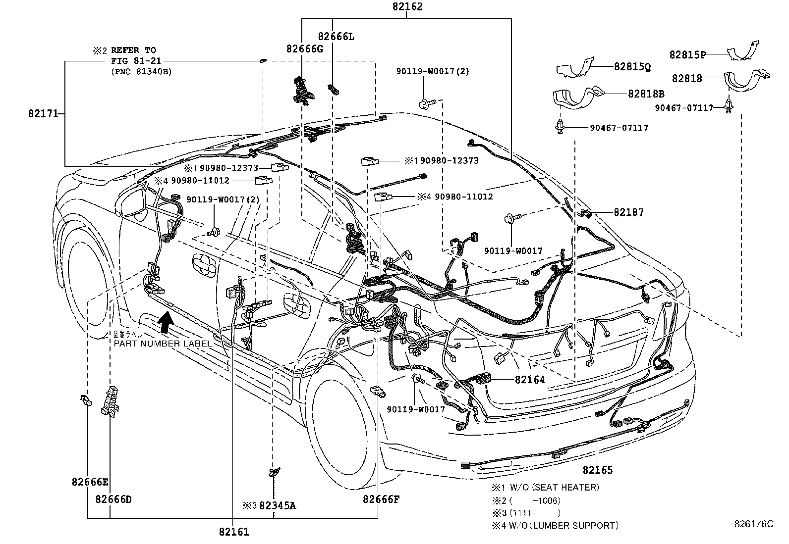 Figure 826176C