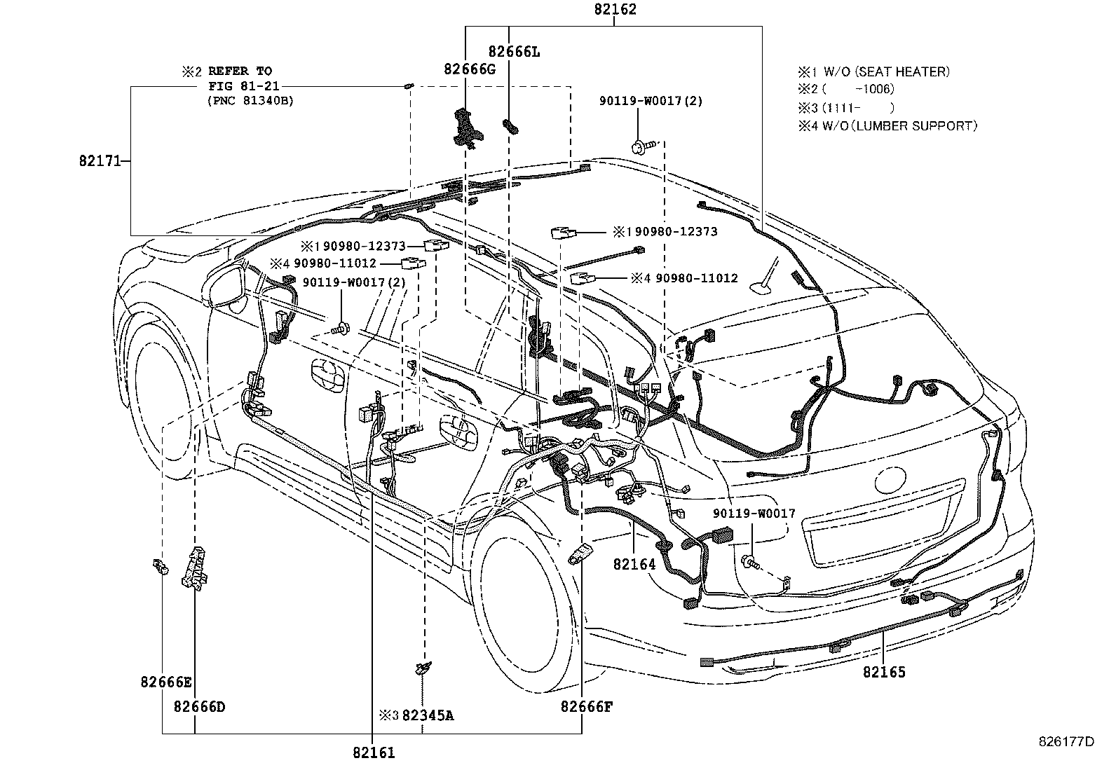 Figure 826177D