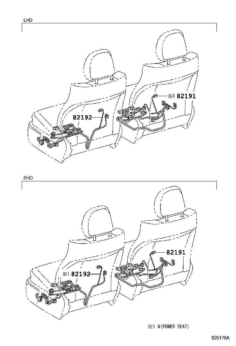 Figure 826178A