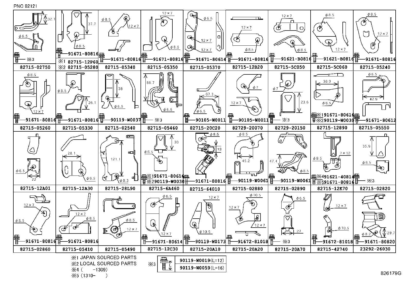 Figure 826179G