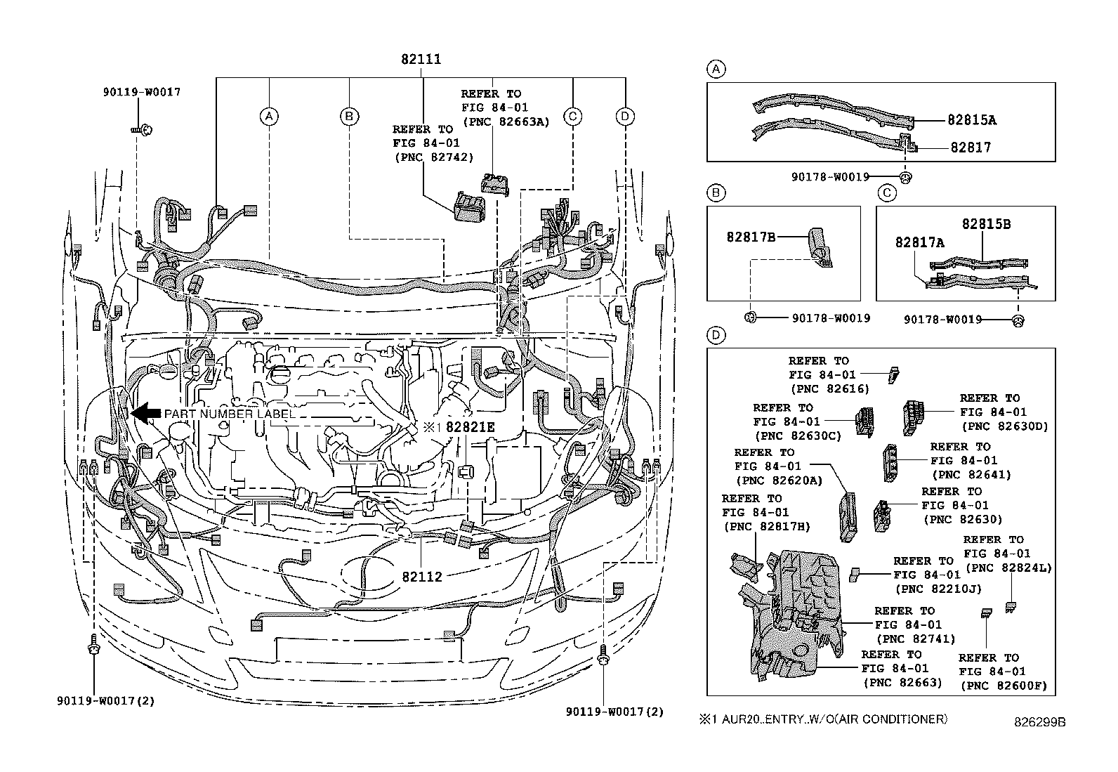 Figure 826299B