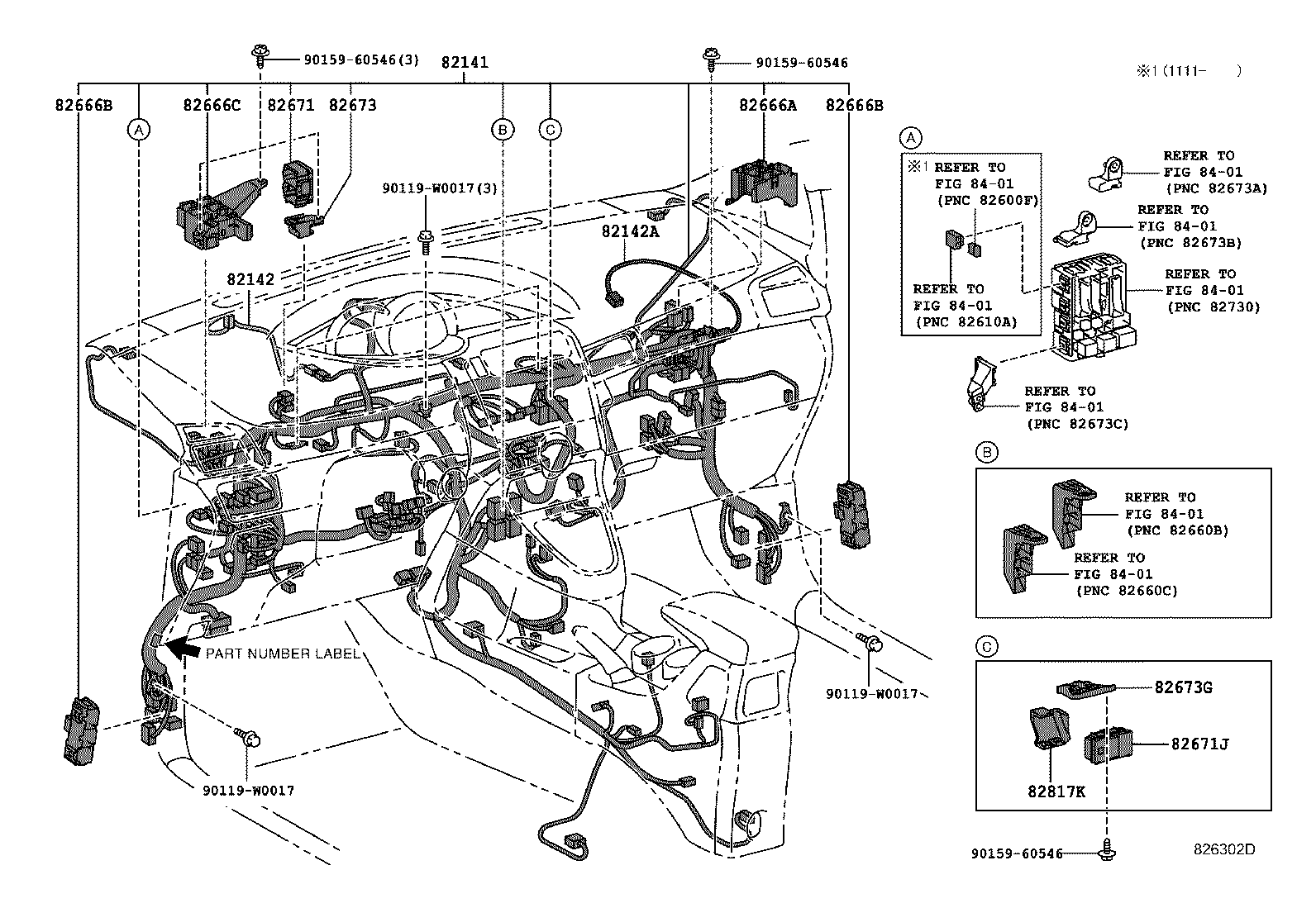 Figure 826302D