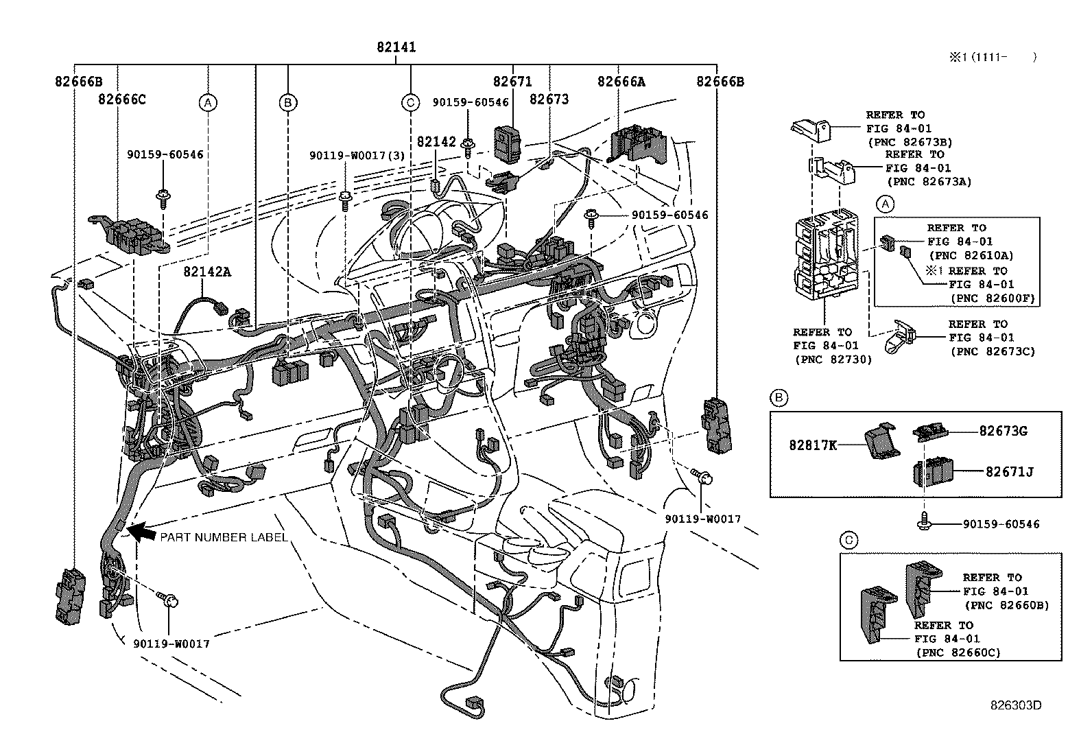 Figure 826303D
