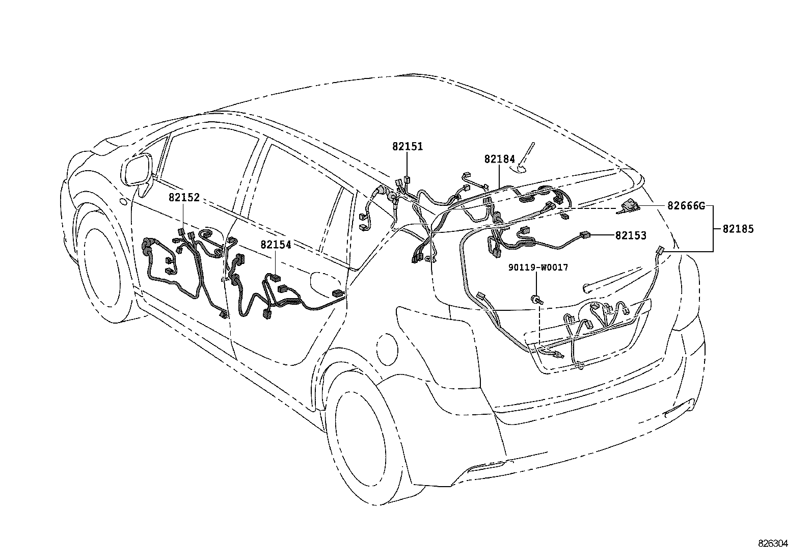 Figure 826304