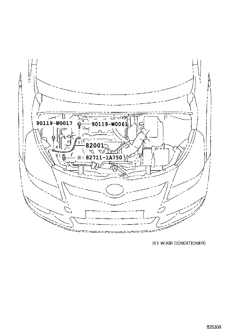 Figure 826308