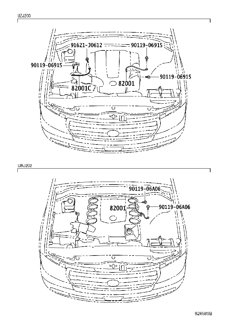 Figure 826589B