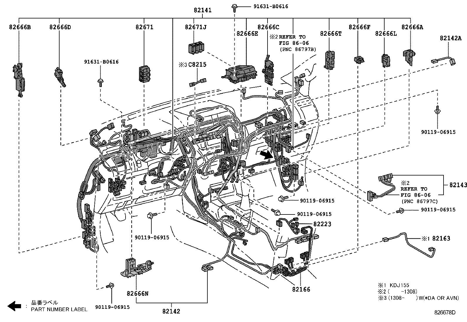 Figure 826678D