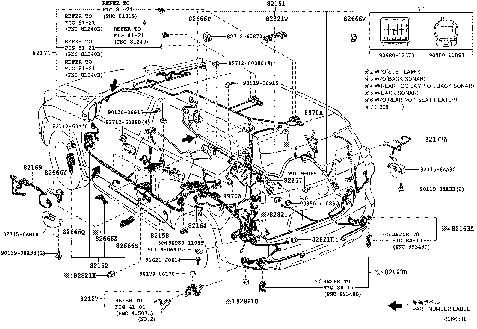 Figure 826681E
