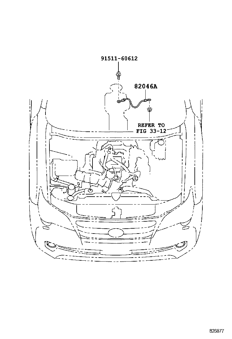 Figure 826877