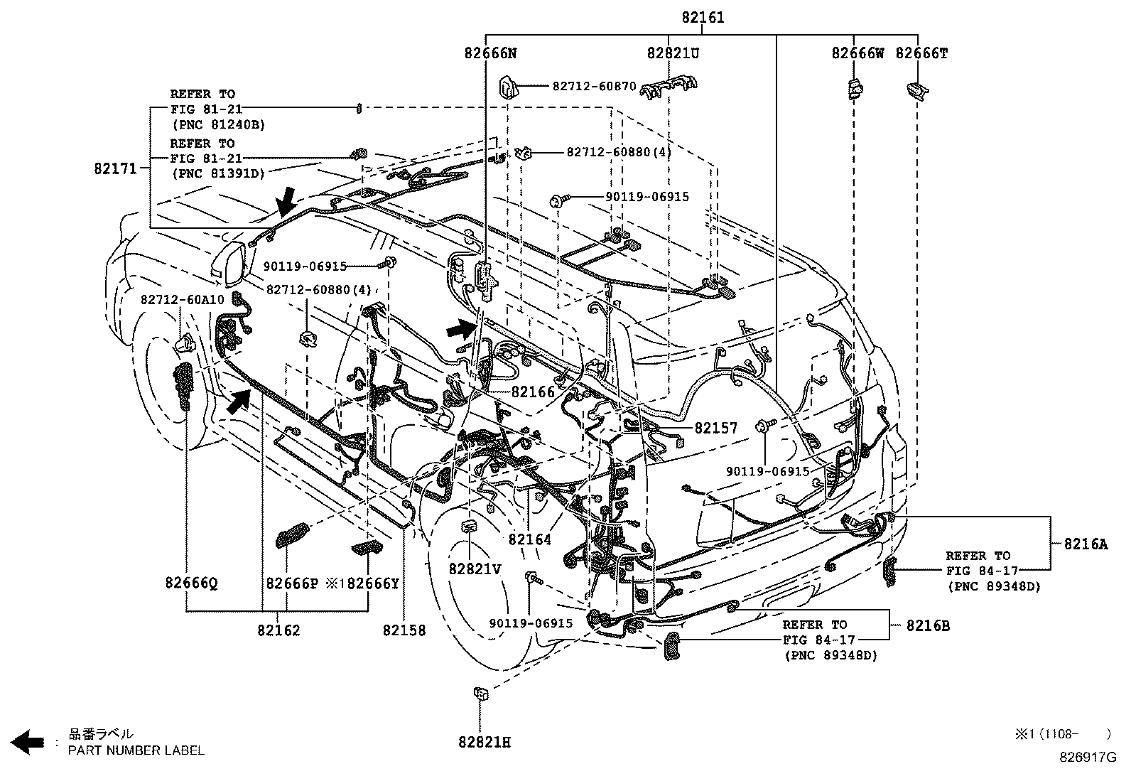 Figure 826917G