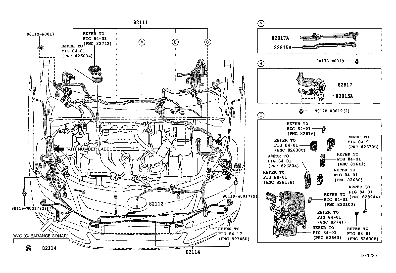 Figure 827122B