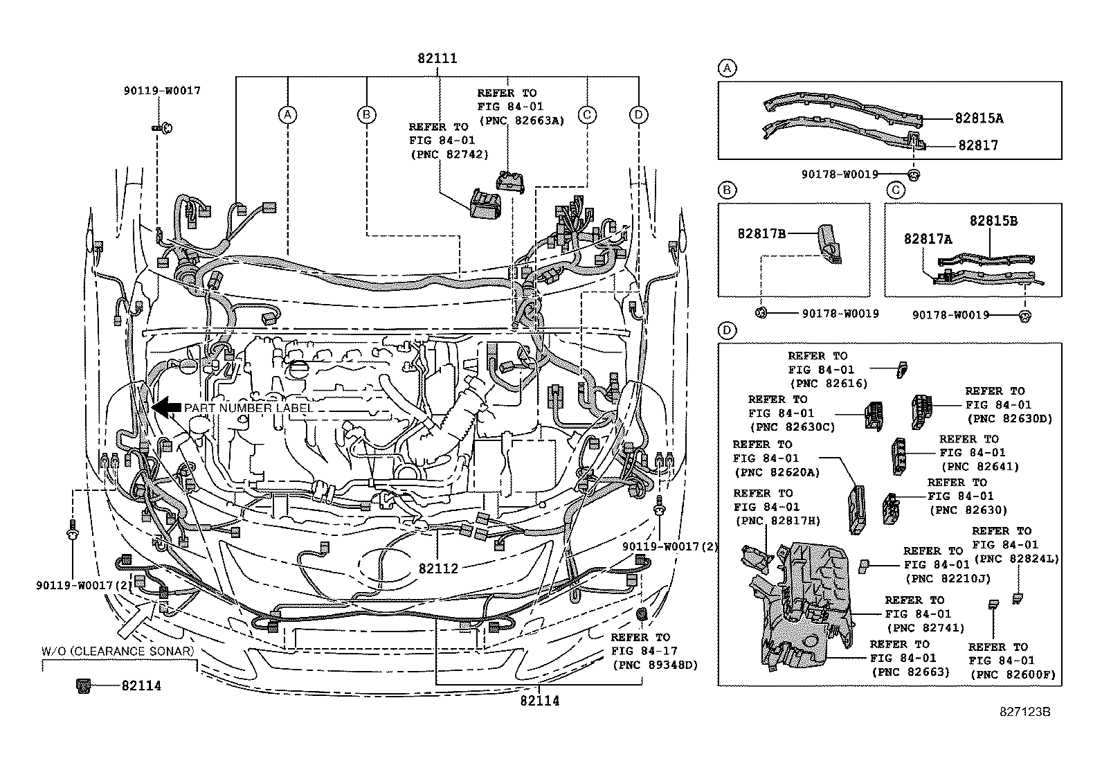 Figure 827123B