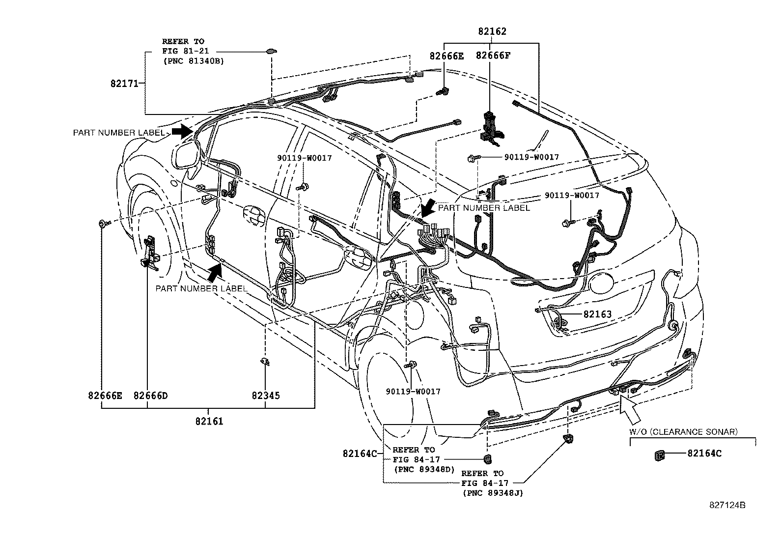 Figure 827124B
