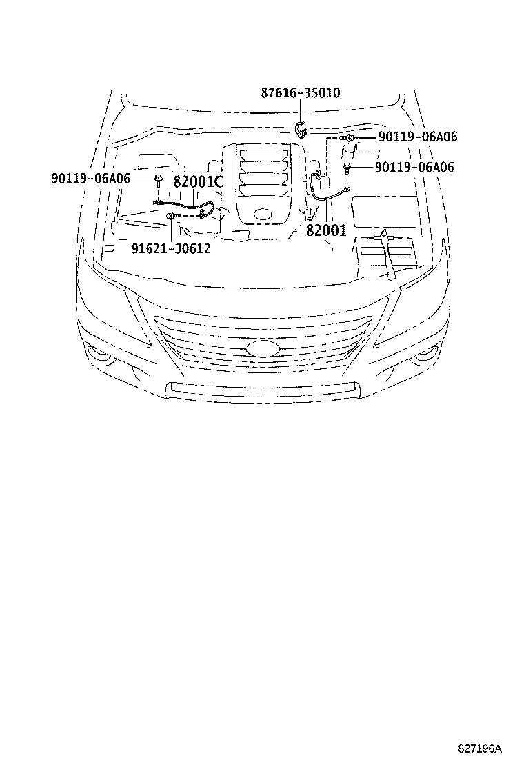 Figure 827196A