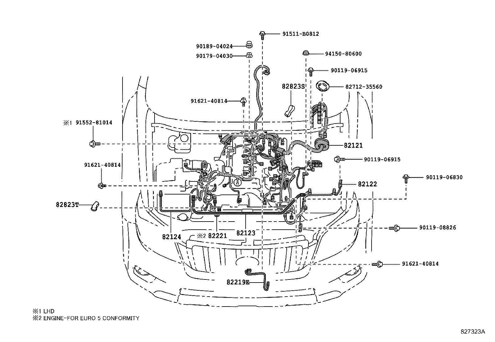 Figure 827323A