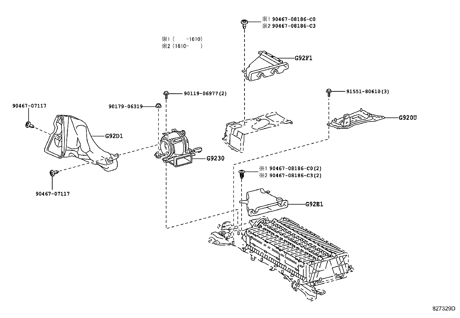 Figure 827329D