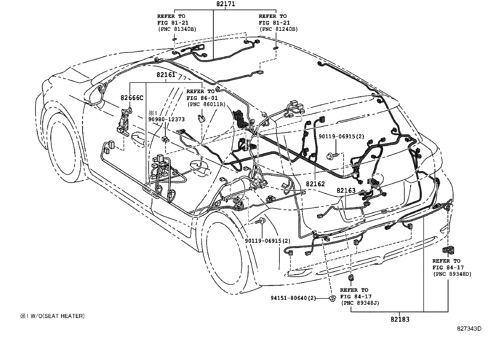 Figure 827343D