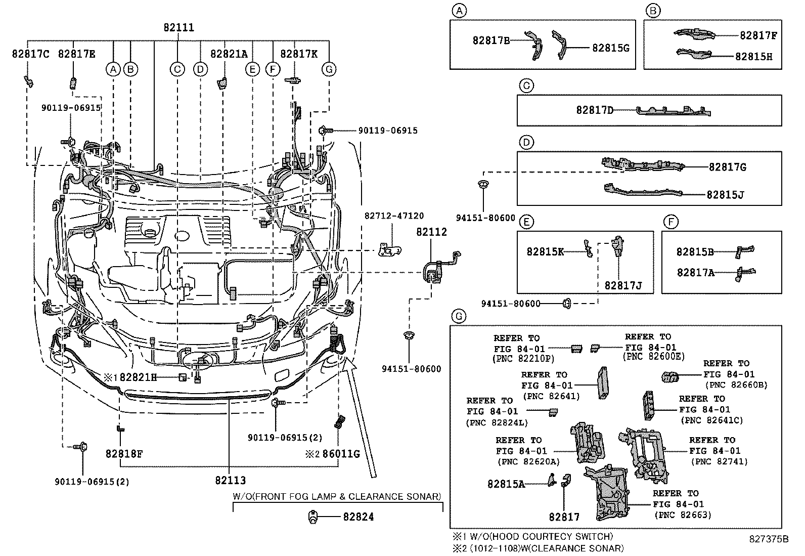 Figure 827375B