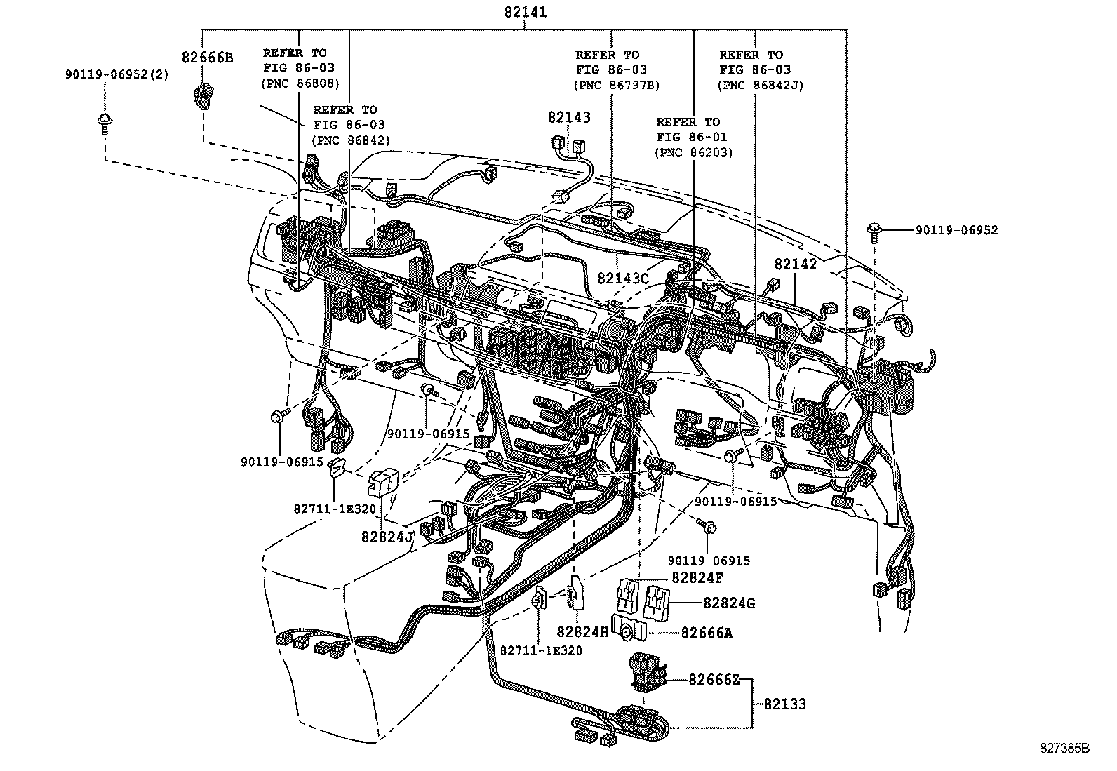 Figure 827385B