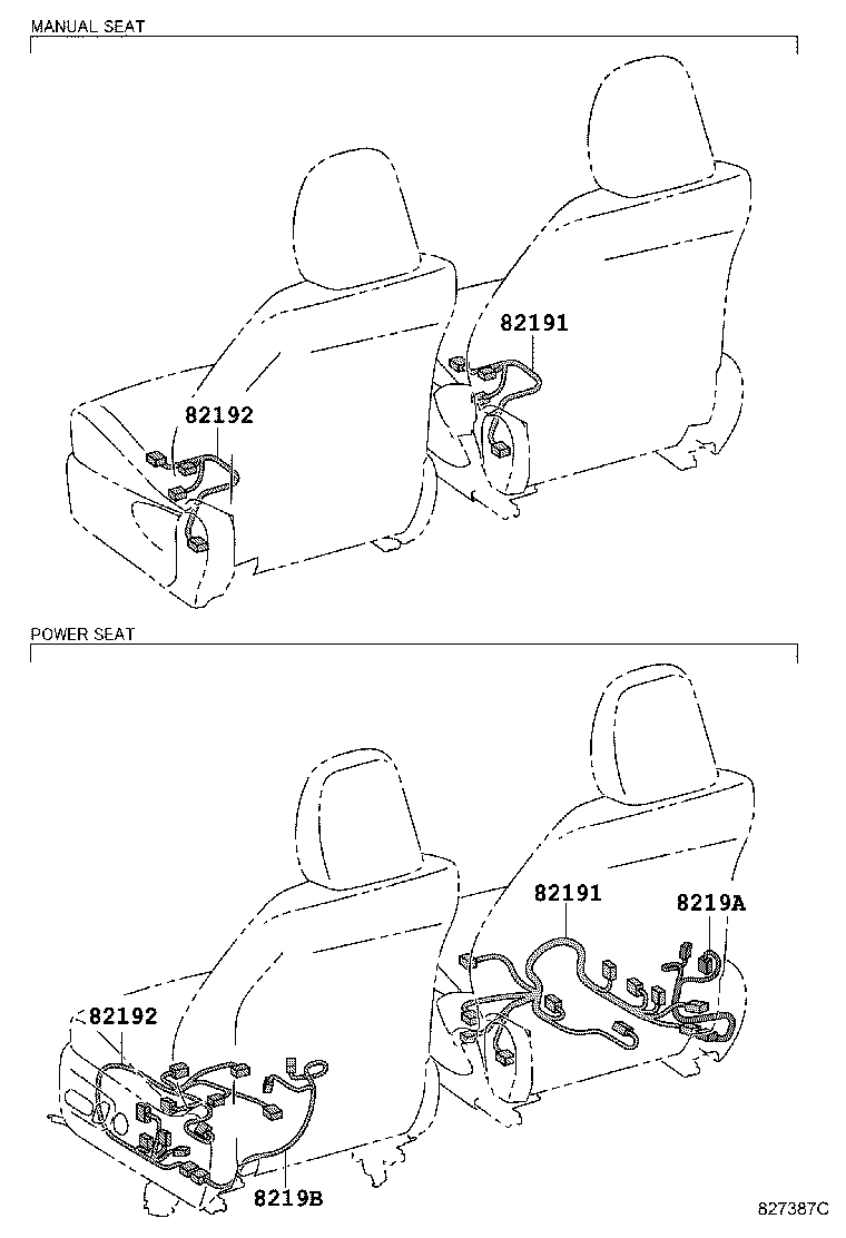 Figure 827387C