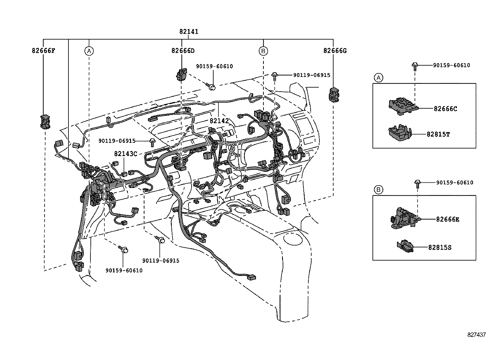 Figure 827437