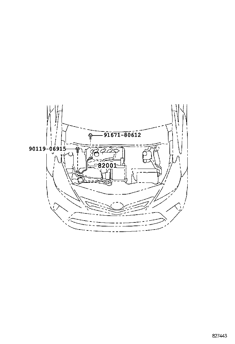 Figure 827443