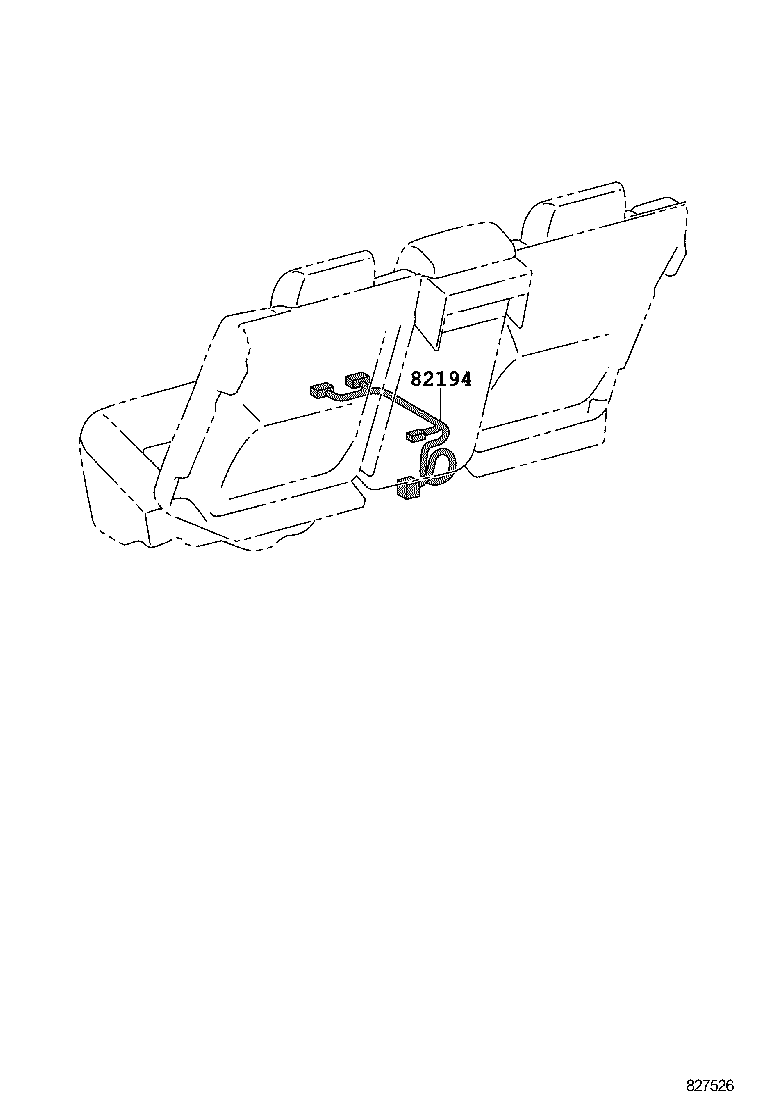 Figure 827526