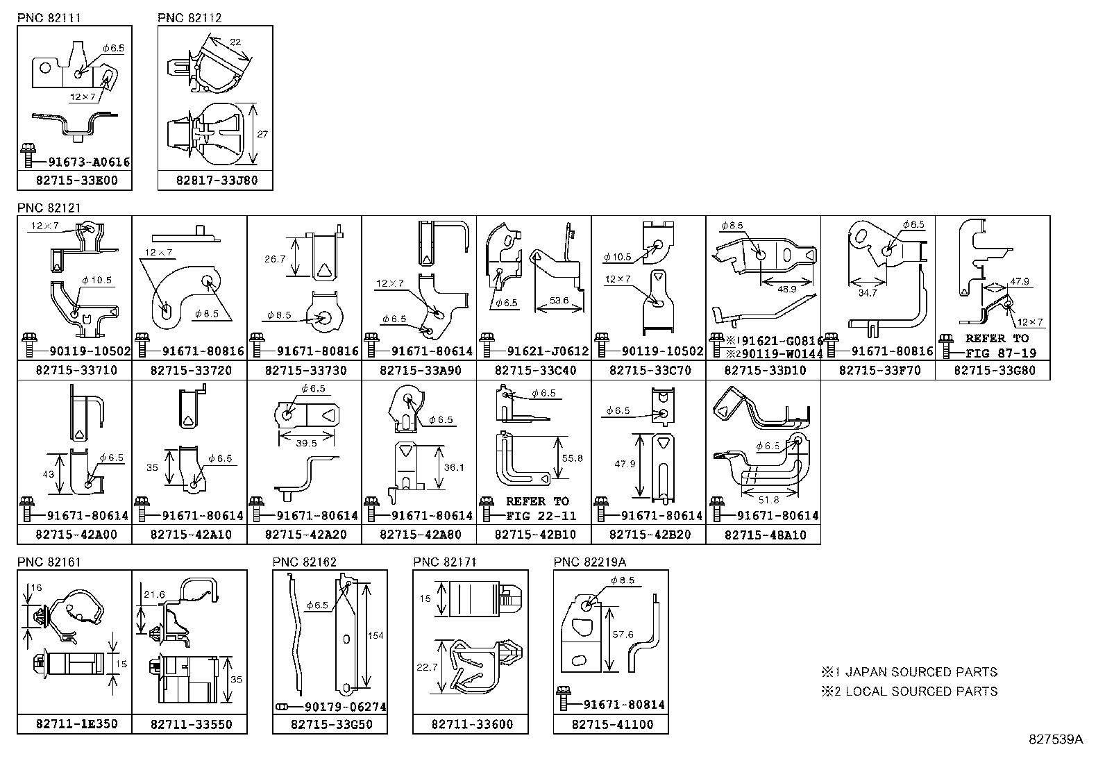 Figure 827539A