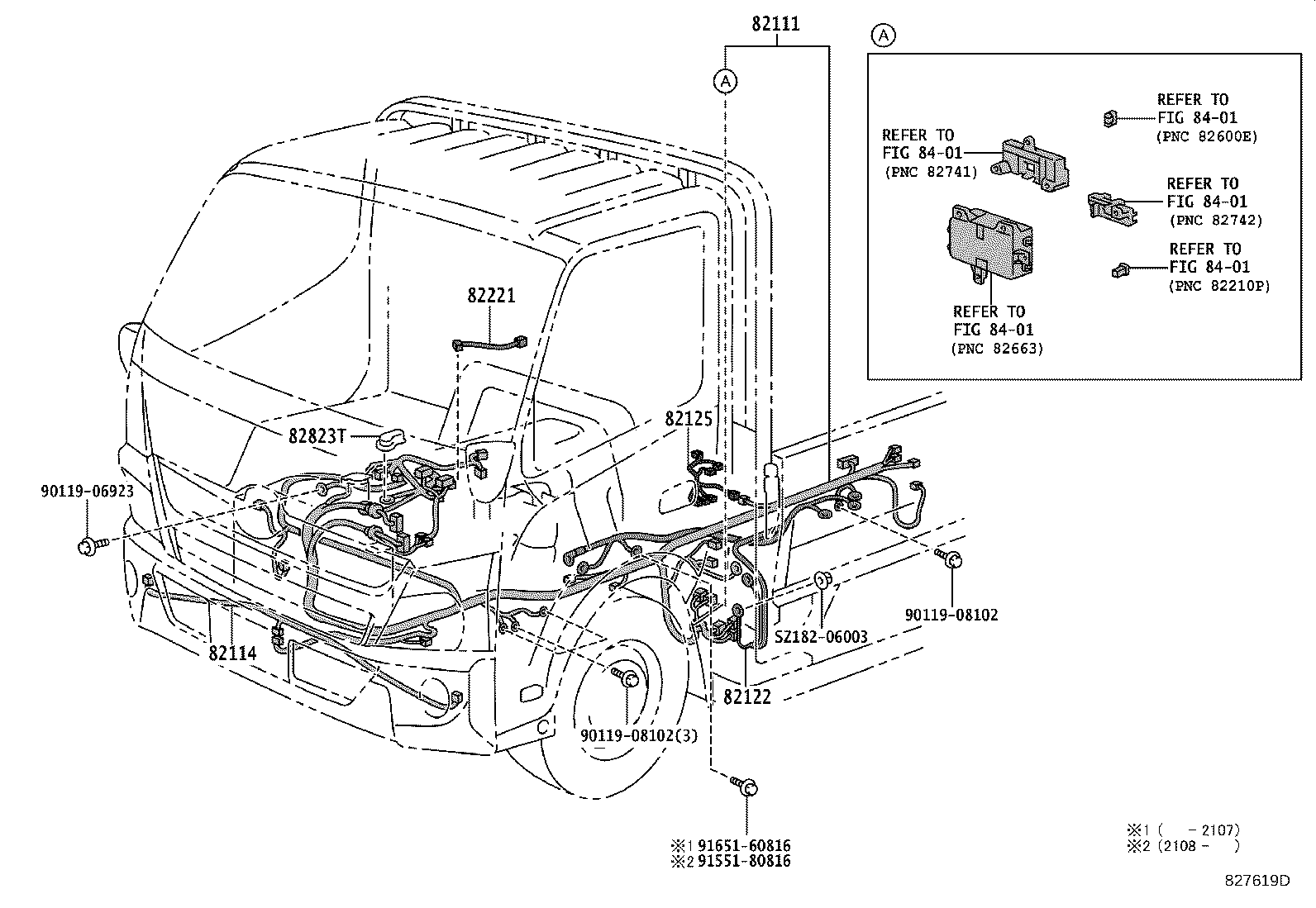 Figure 827619D